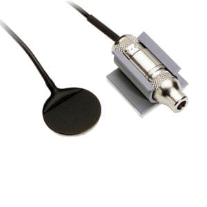 Fishman PROSBTCLA SBT Classical Soundboard Transducer Pickup